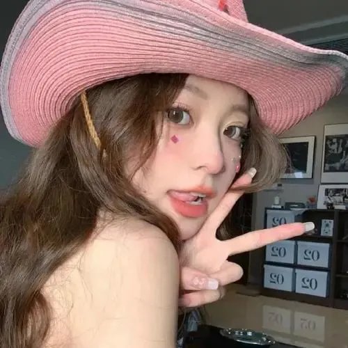 爹地别慌萌宝厨神养全家