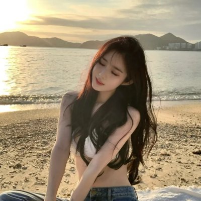 偷走你的钻石还要偷走你的心