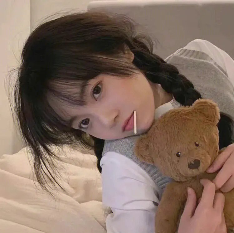 速度与激情之A2狂飙