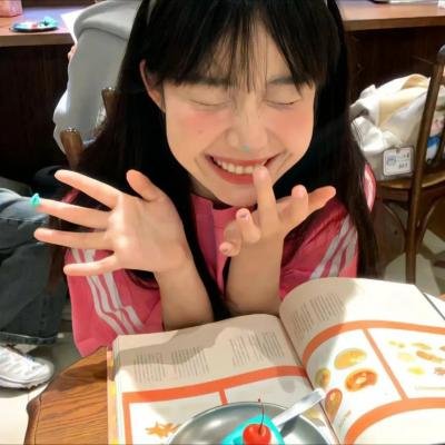 铁塔油花浪漫曲