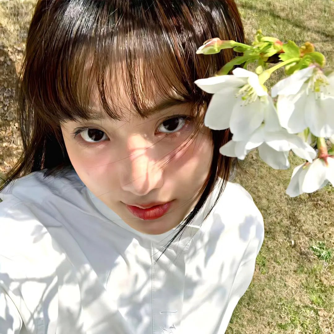 重生后我是掌上明珠