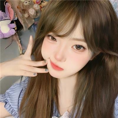 遇见少林有功夫