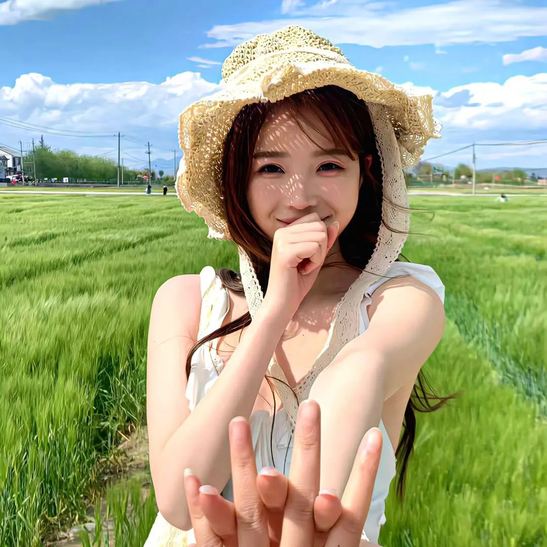 声临其境 宝藏配音间