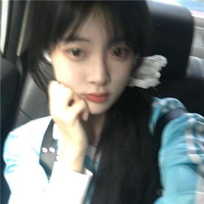 继承者之争大小姐她专治不服