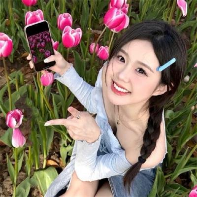 十八岁的梦想是当兵