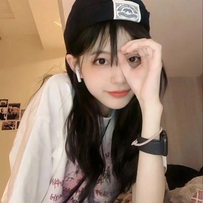 Build Up：男团Vocal生存战