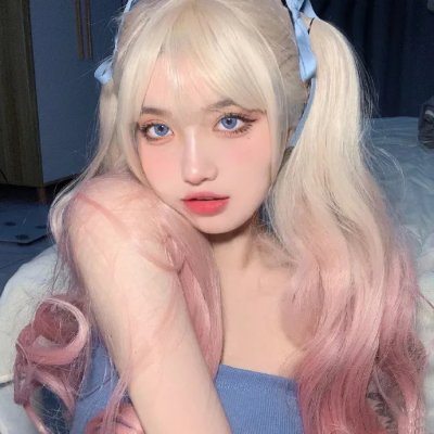 德云社岳云鹏跨年相声专场广州站2019