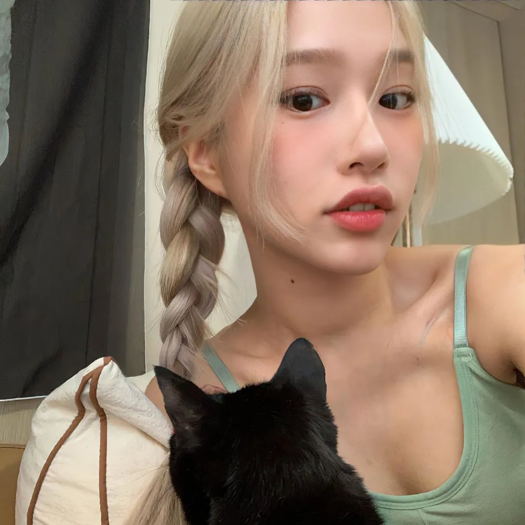 健身房的故事风雨交加