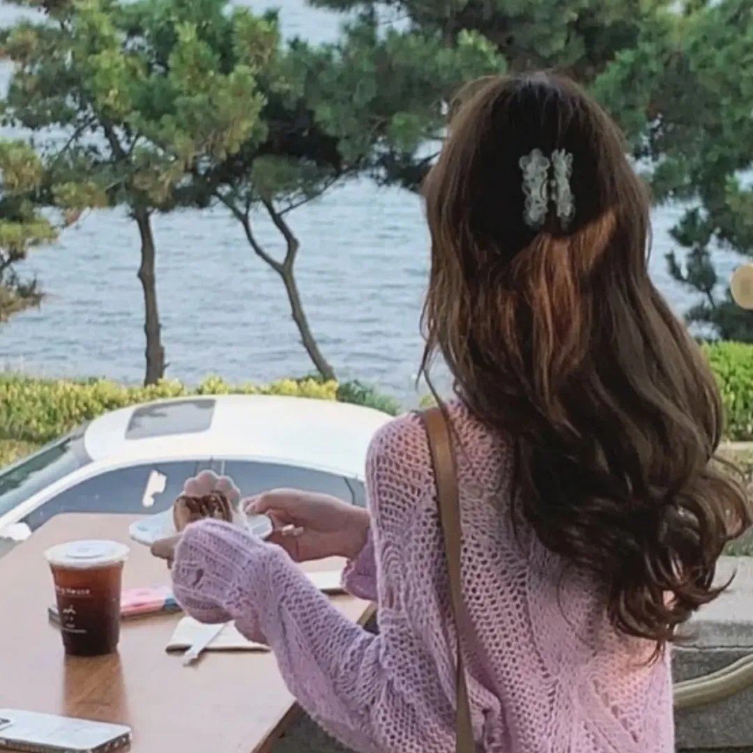 前女友们的幽灵