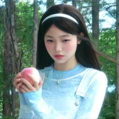 洪熙官之魔门妖女