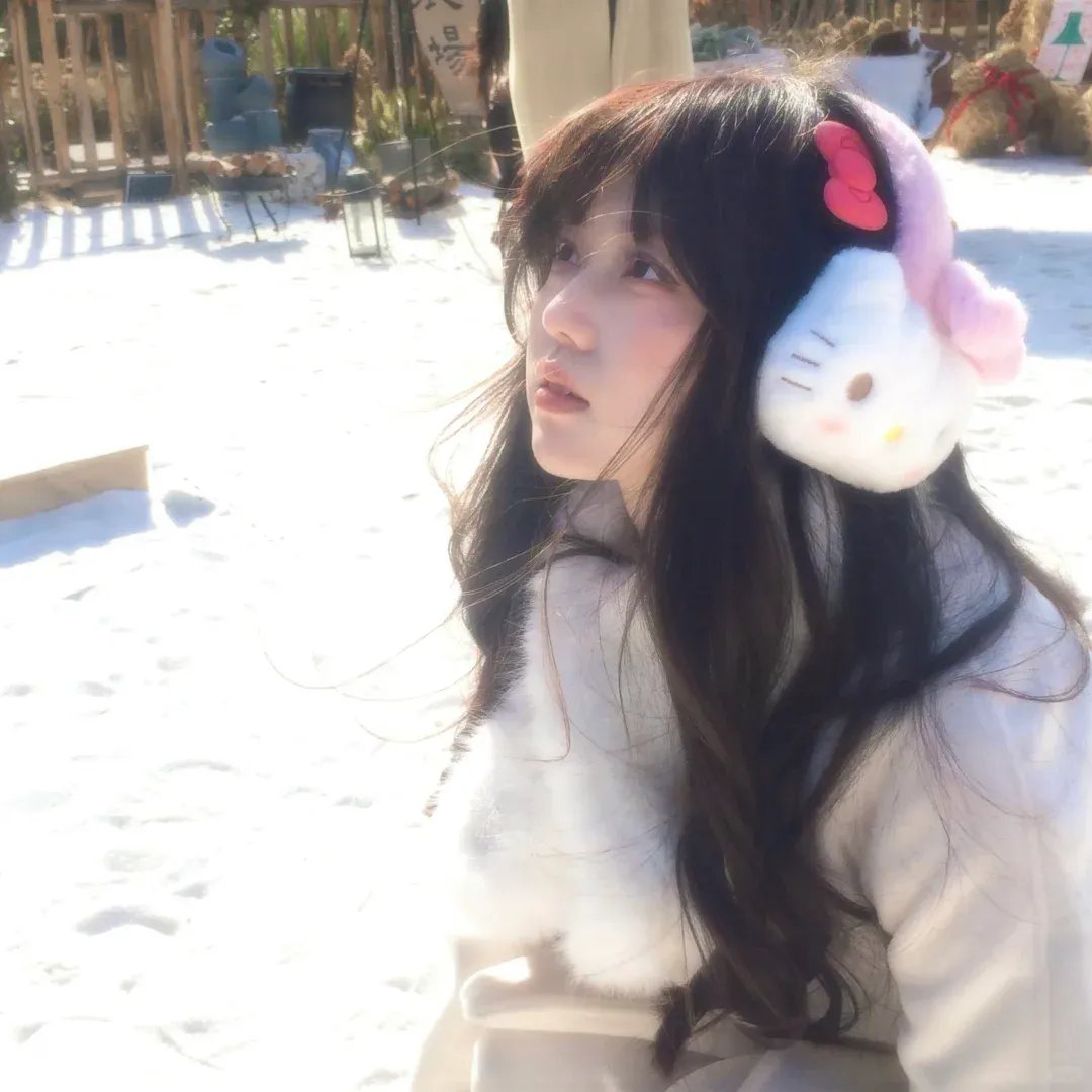 钢铁侠与美国队长：英雄集结