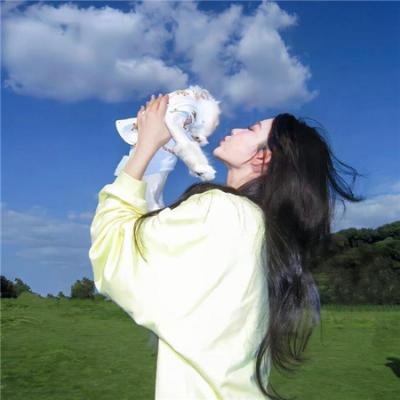 姜彩彩盛总看穿了你的马甲