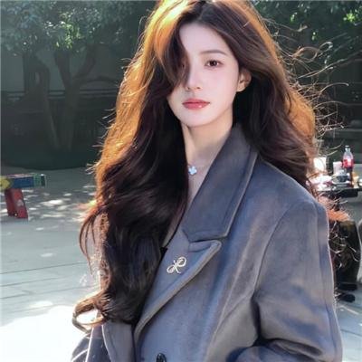 久保同学不放过我