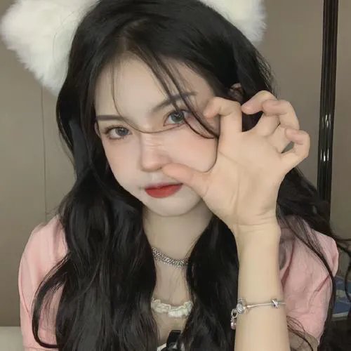 全球高武：武帝降临