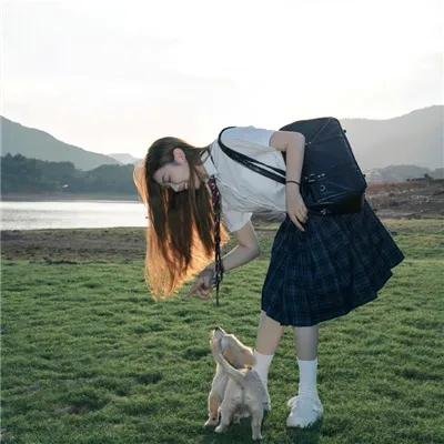 人生重开，大佬竟是我自己