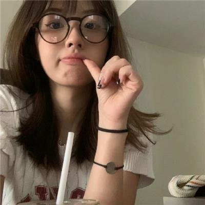 这NPC咋比我还疯